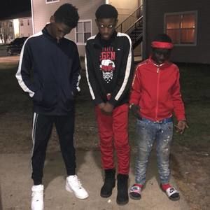 Meet your Posher, Travis